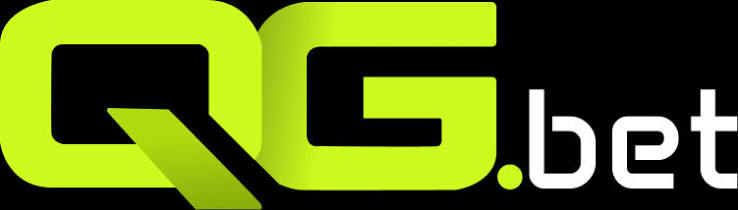 qg bet logo
