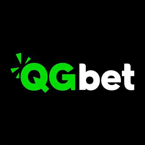 qg bet